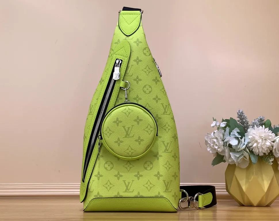 Louis Vuitton bag - LITELUX