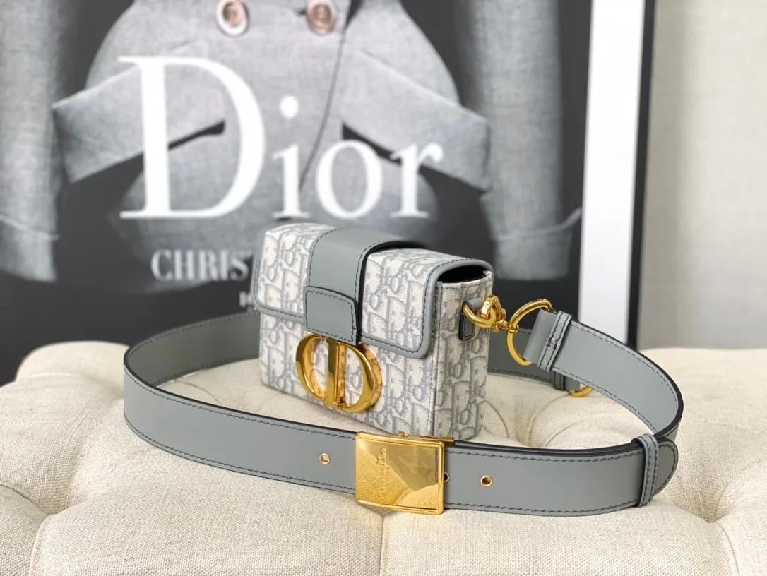 Dior Bag  – 118287656 - LITELUX