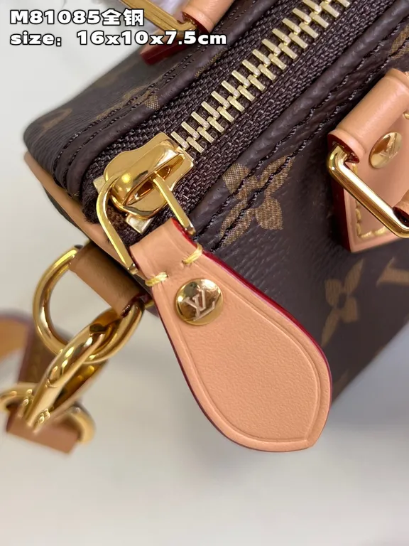 Louis Vuitton bag - LITELUX