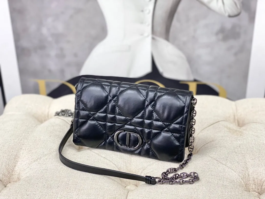 Dior Bag  – 118854219 - LITELUX