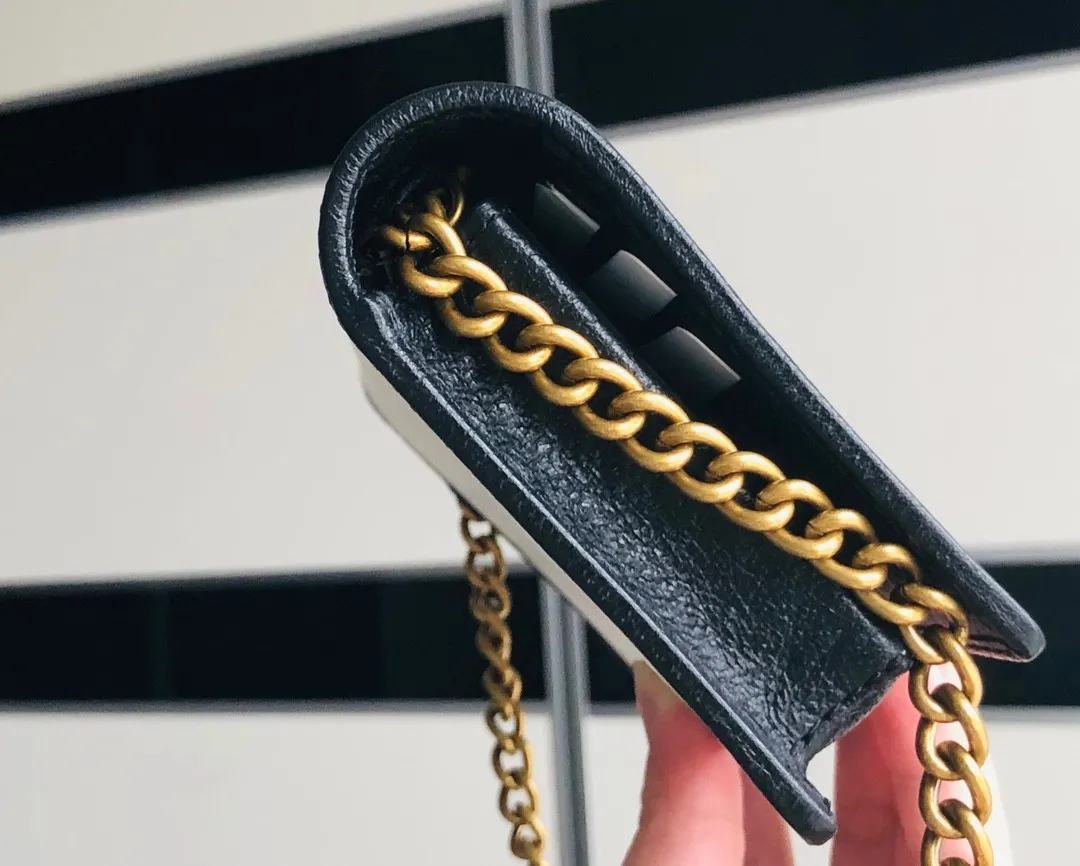 Gucci Bag  – 118013917 - LITELUX