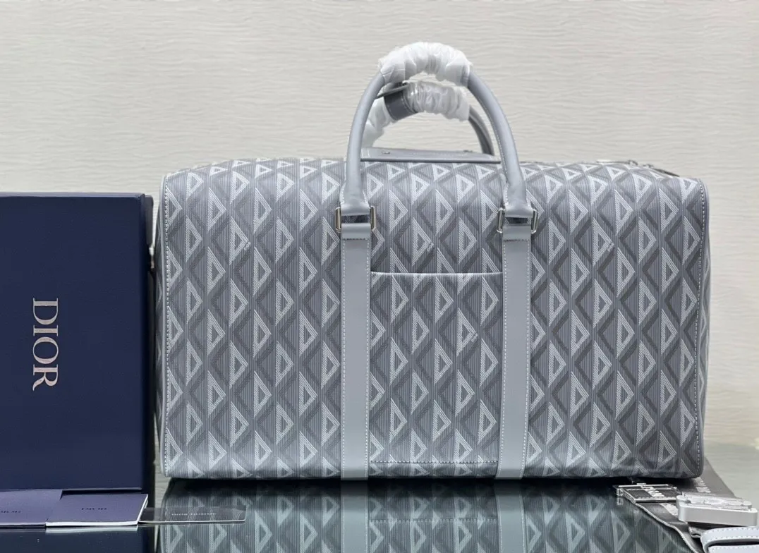 Dior Bag  – 114818126 - LITELUX