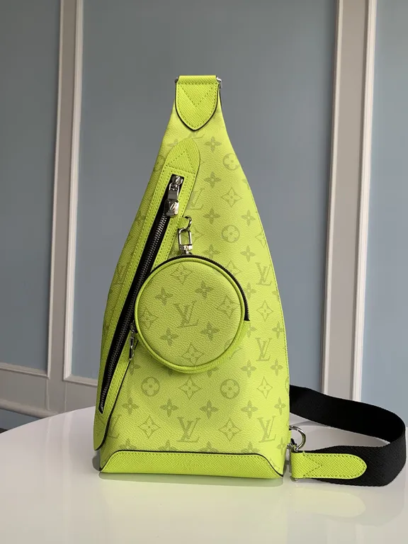 Louis Vuitton bag - LITELUX