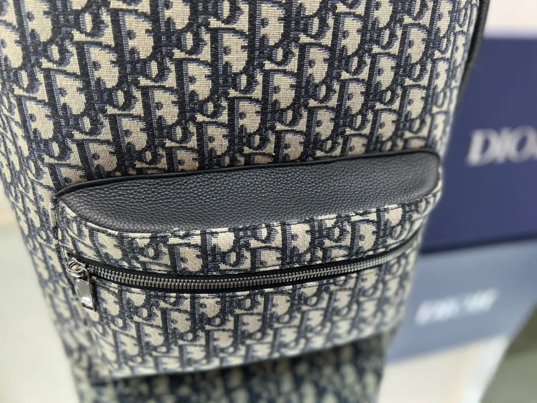 Dior Bag  – 113874916 - LITELUX