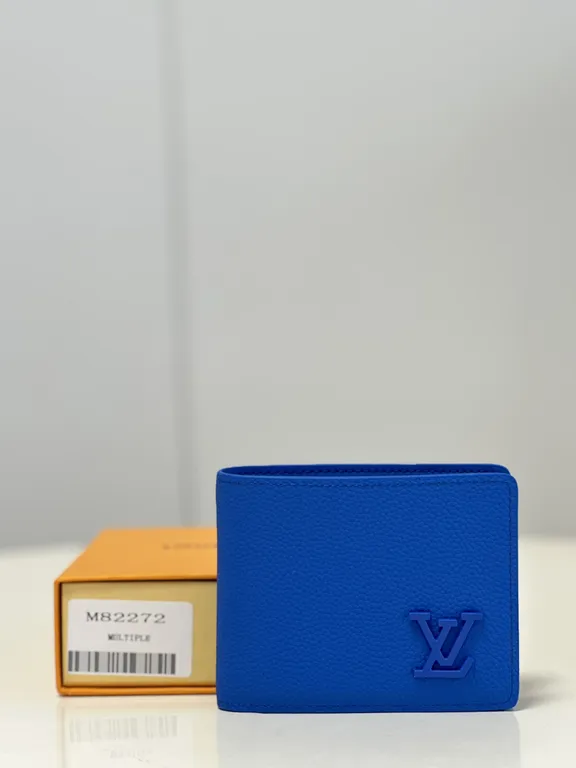 Louis Vuitton bag - LITELUX