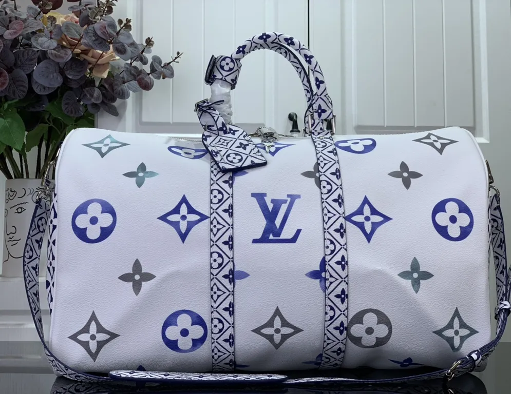 Louis Vuitton bag - LITELUX