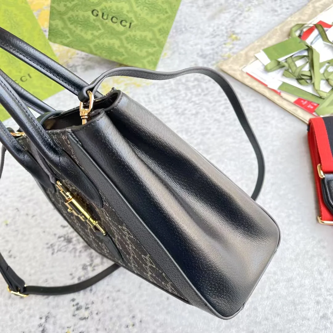 2025 Gucci bag - LITELUX