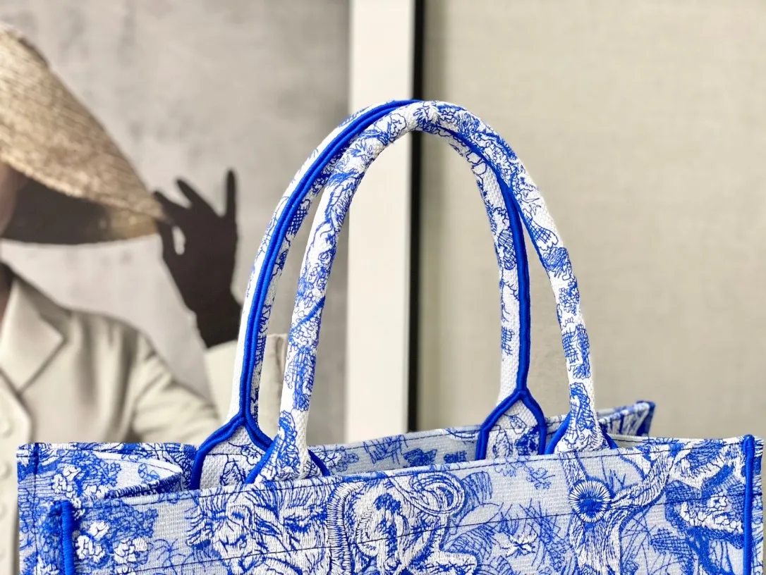 Dior Bag  – 118567144 - LITELUX