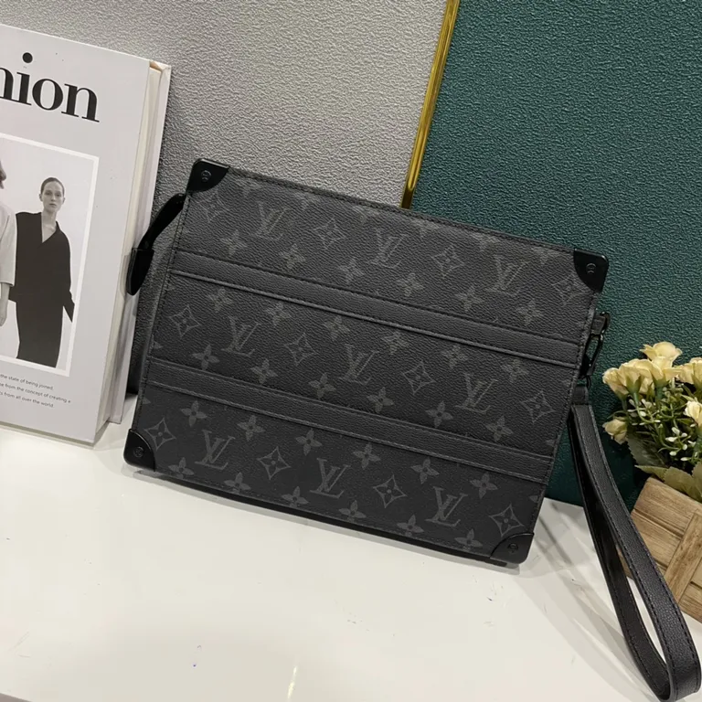 Louis Vuitton bag - LITELUX