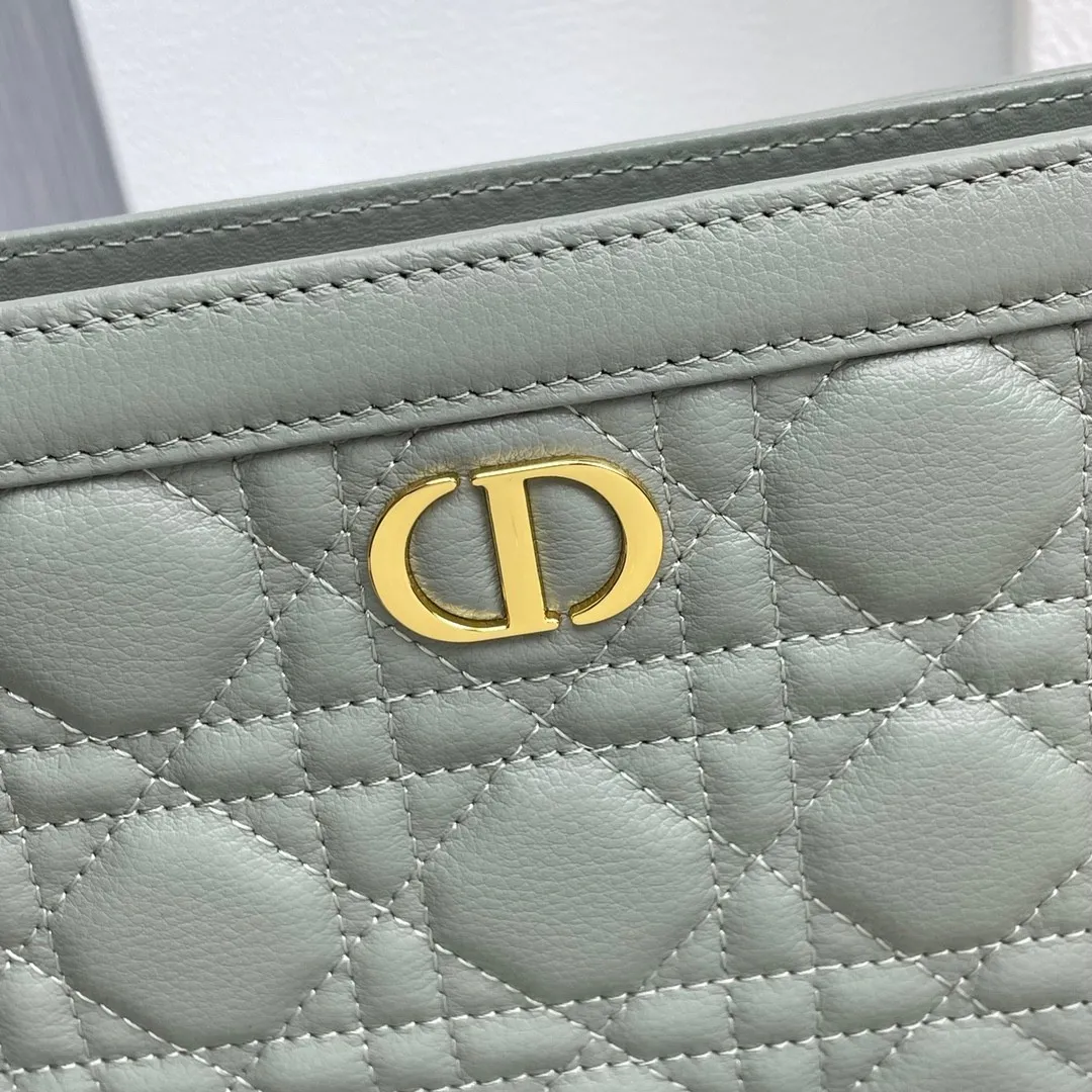 Dior Bag  – 118568354 - LITELUX