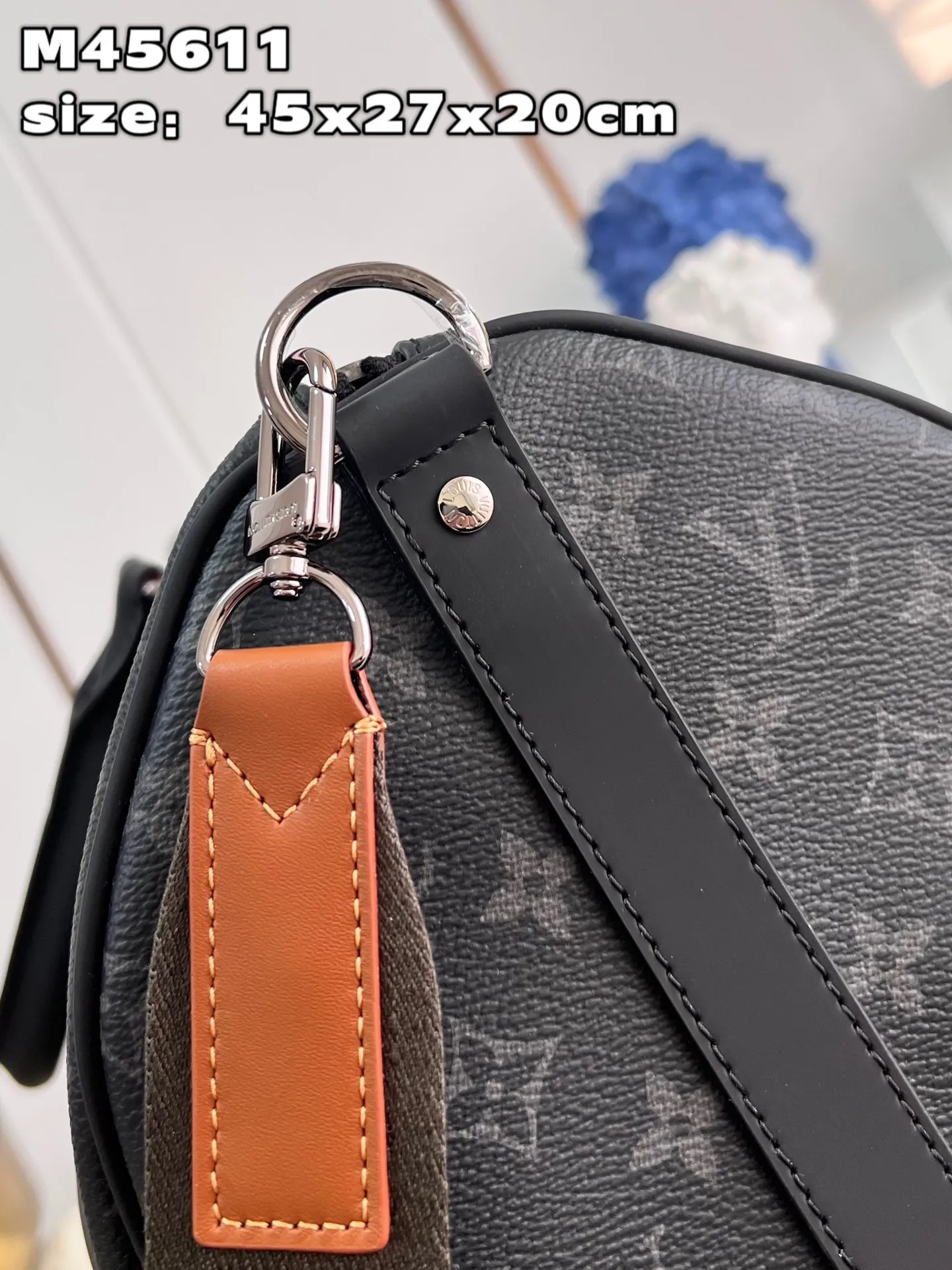 Louis Vuitton bag - LITELUX