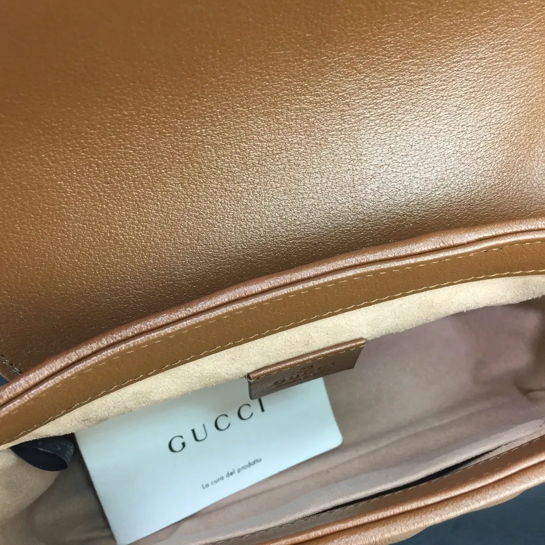 Gucci Bag  – 113108862 - LITELUX