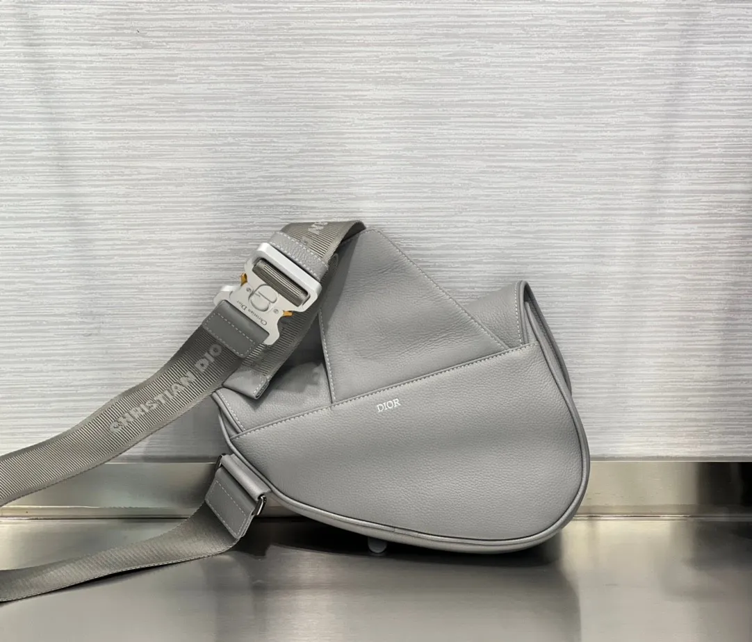 Dior Bag  – 119469928 - LITELUX