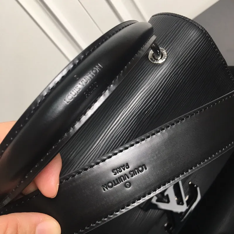 Louis Vuitton bag - LITELUX