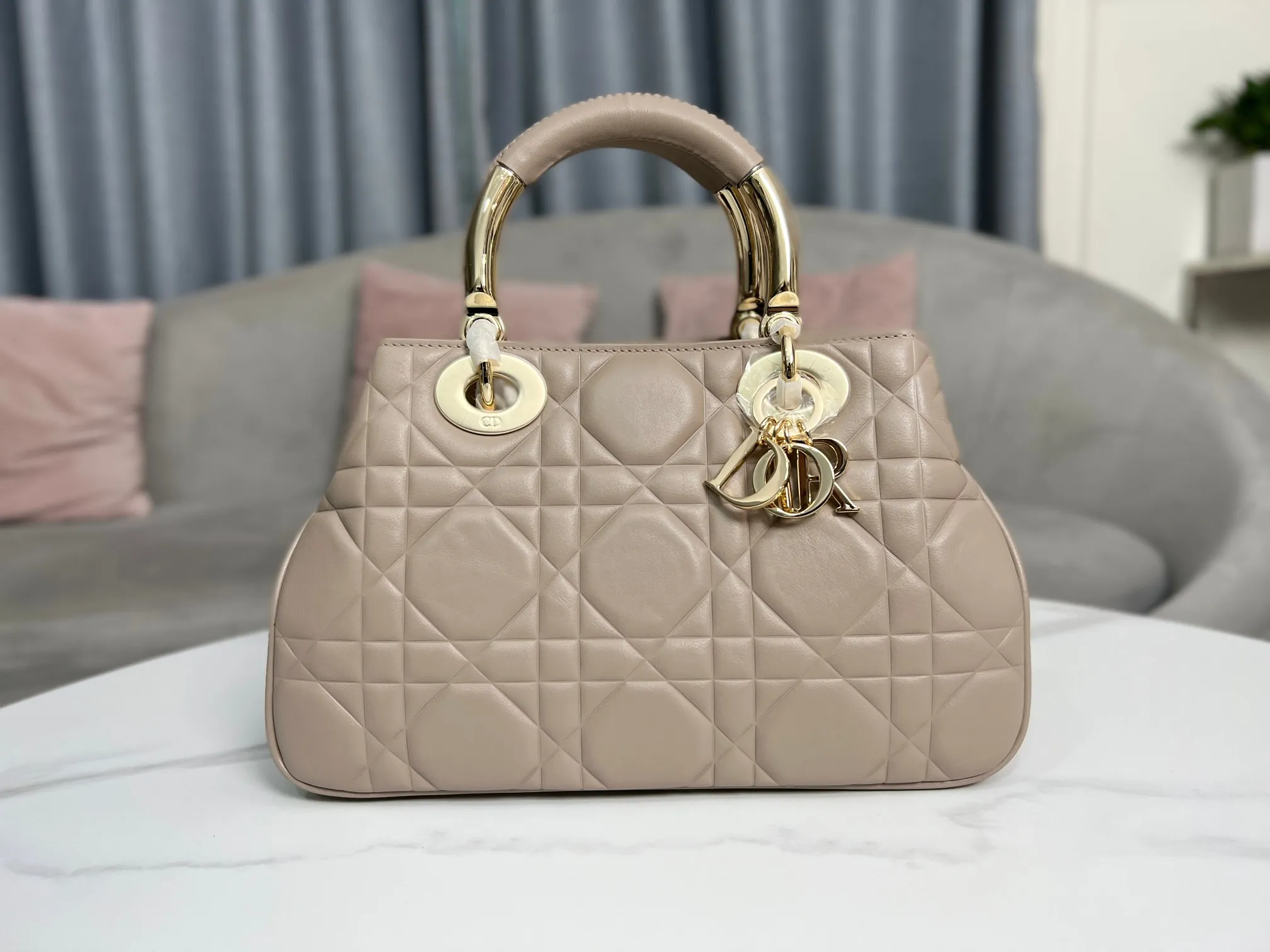 Dior bag - LITELUX