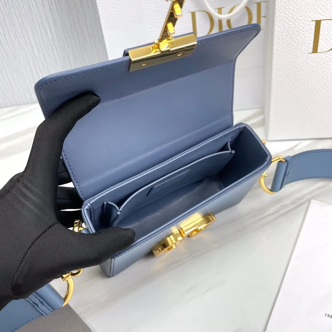 Dior Bag  – 122662469 - LITELUX