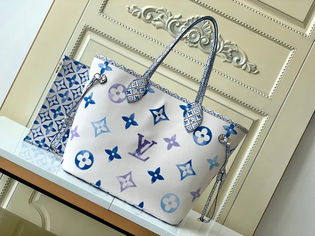 Louis Vuitton bag - LITELUX