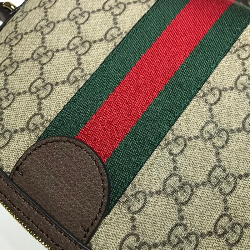 Gucci Bag  – 119657125 - LITELUX