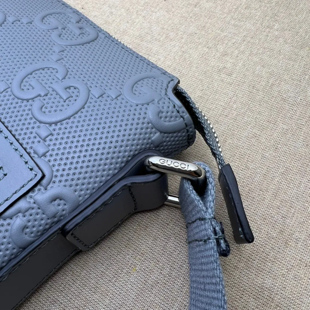 Gucci Bag  – 120024391 - LITELUX