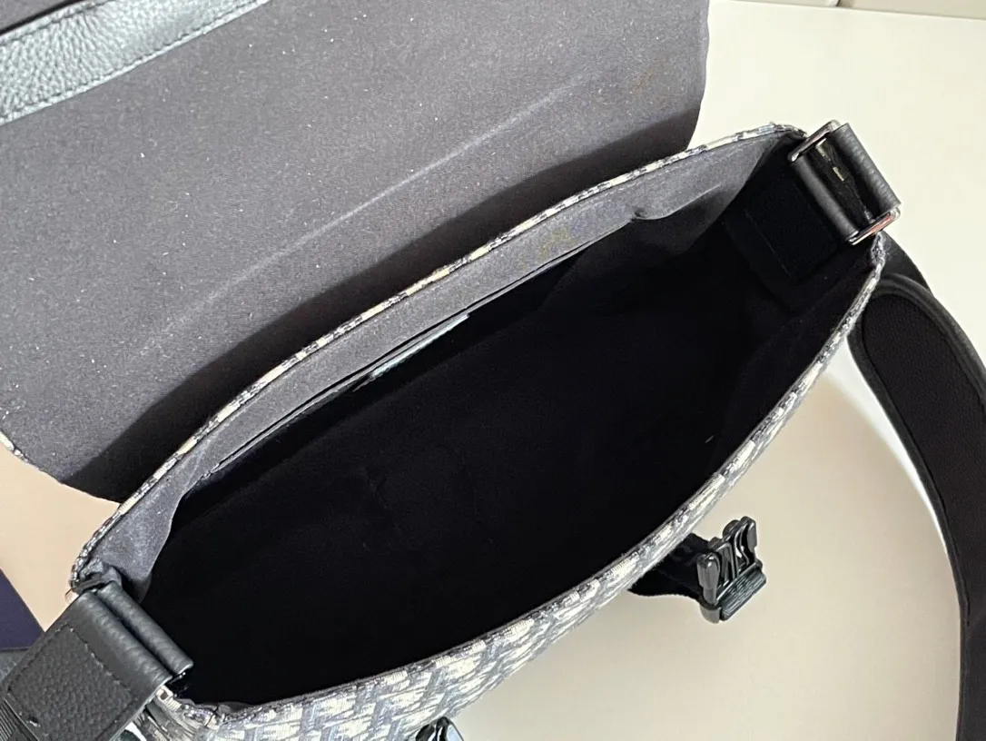 Dior Bag  – 121206146 - LITELUX