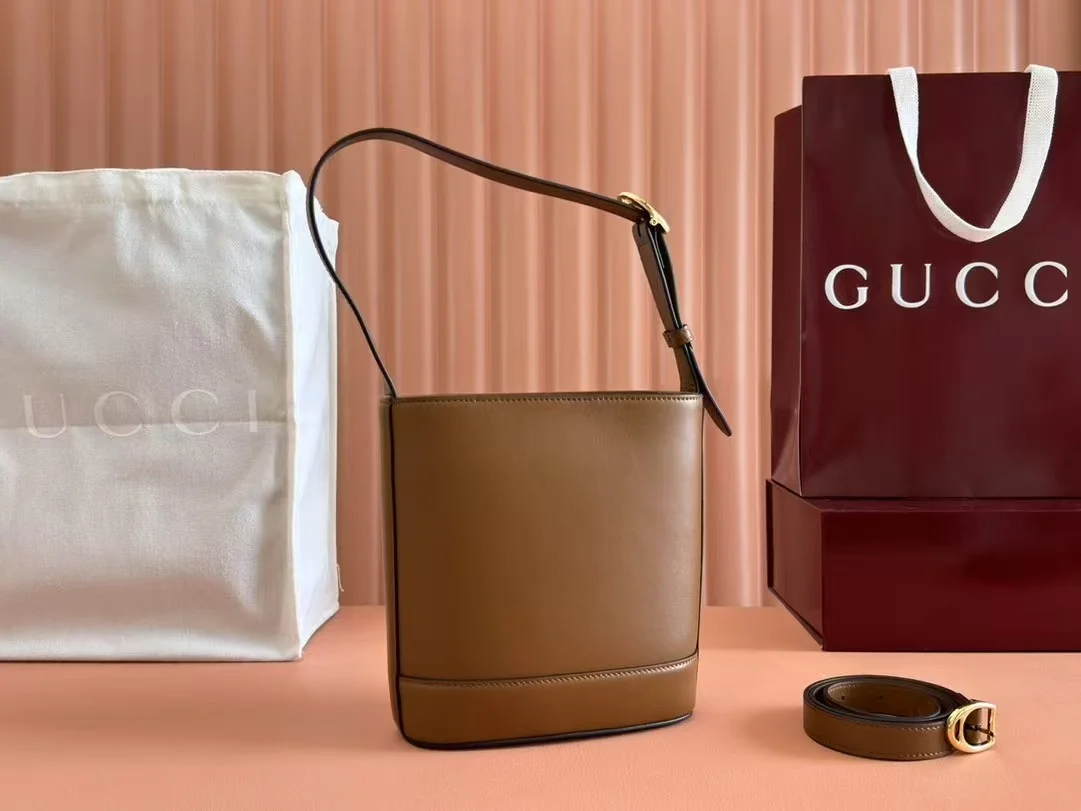 2025  Gucci bag 73 - LITELUX