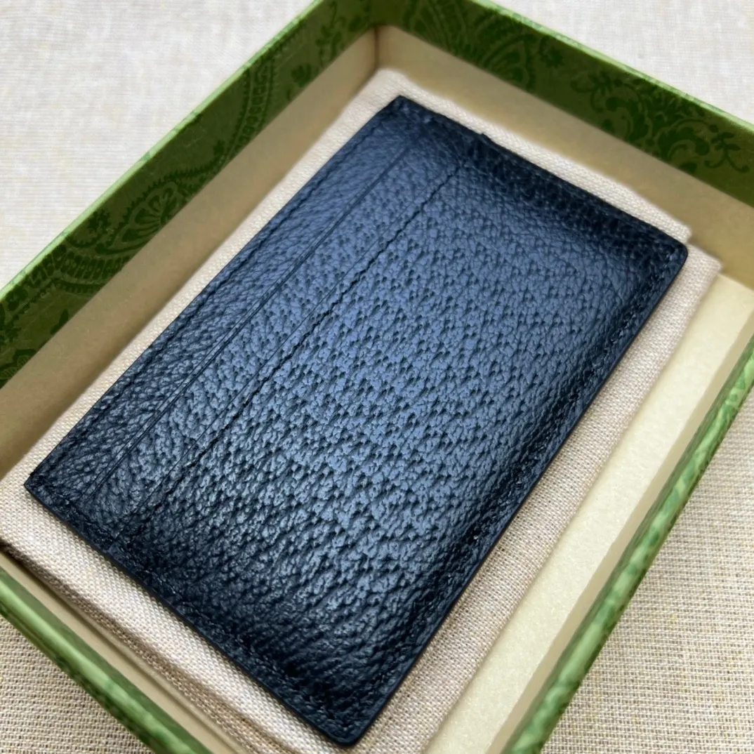 Gucci Bag  – 115996918 - LITELUX