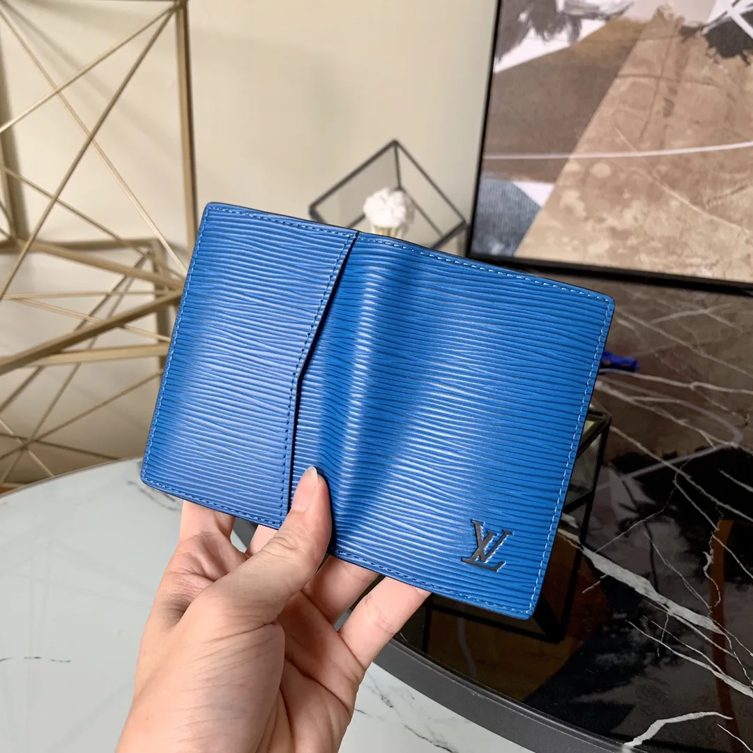 Louis Vuitton bag - LITELUX