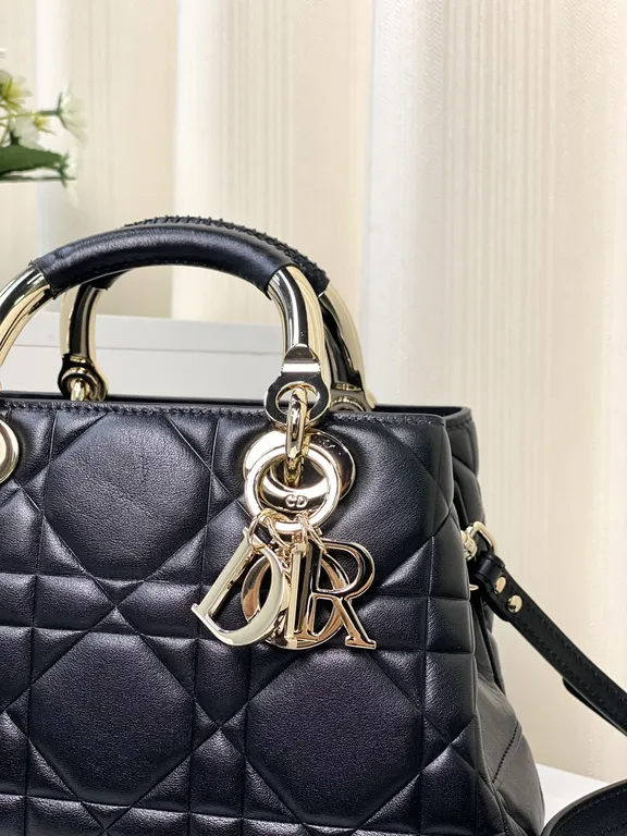 Dior bag - LITELUX