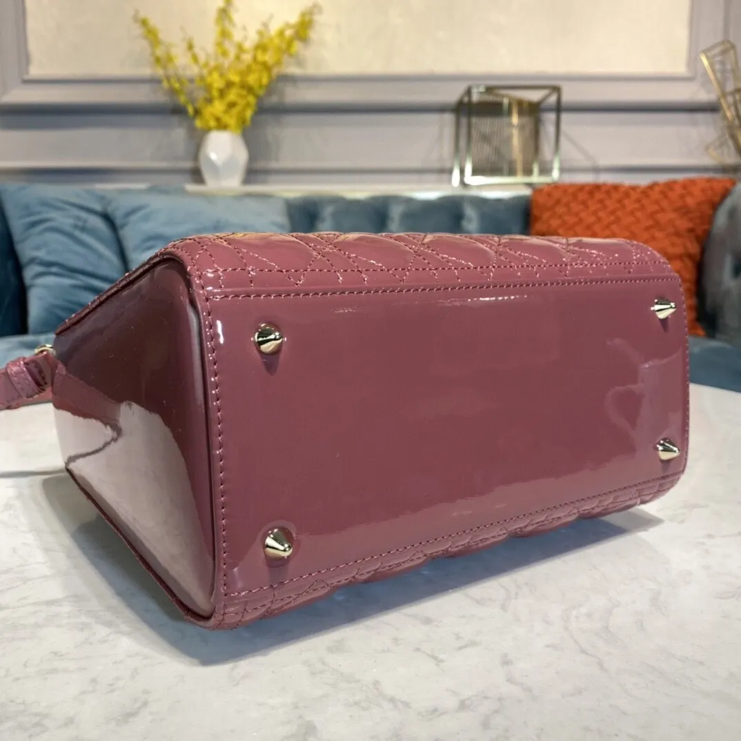 Dior Bag  – 114145293 - LITELUX