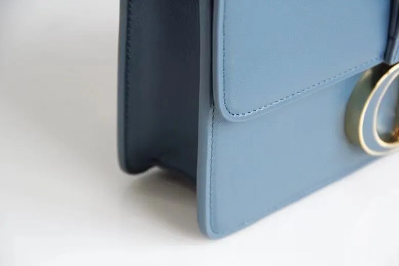 Dior Bag  – 114502072 - LITELUX