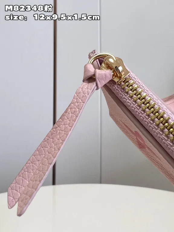 Louis Vuitton bag - LITELUX