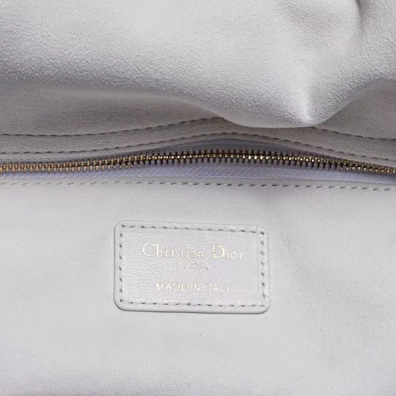 Dior Bag  – 114684084 - LITELUX