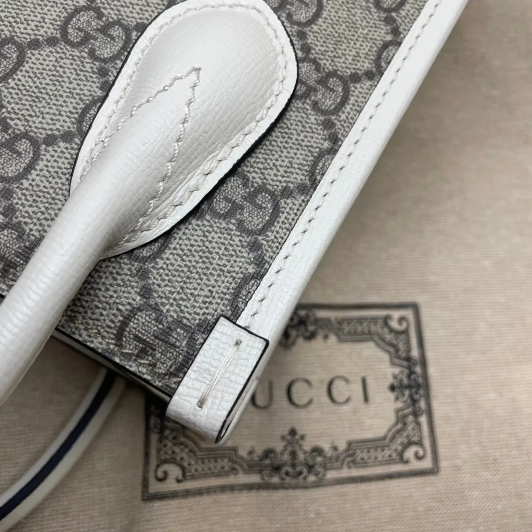 Gucci Bag  – 107488290 - LITELUX
