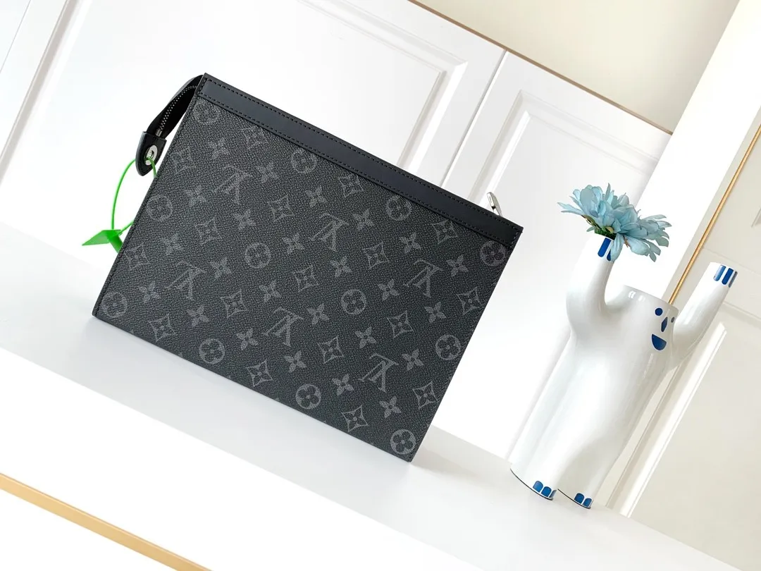 Louis Vuitton Bag  – 113061872 - LITELUX