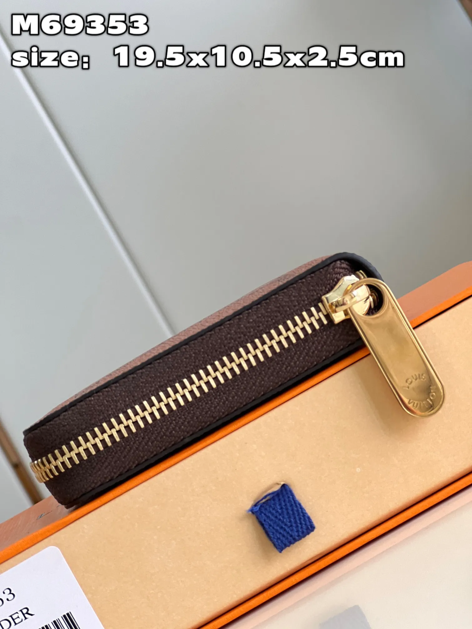 Louis Vuitton bag - LITELUX