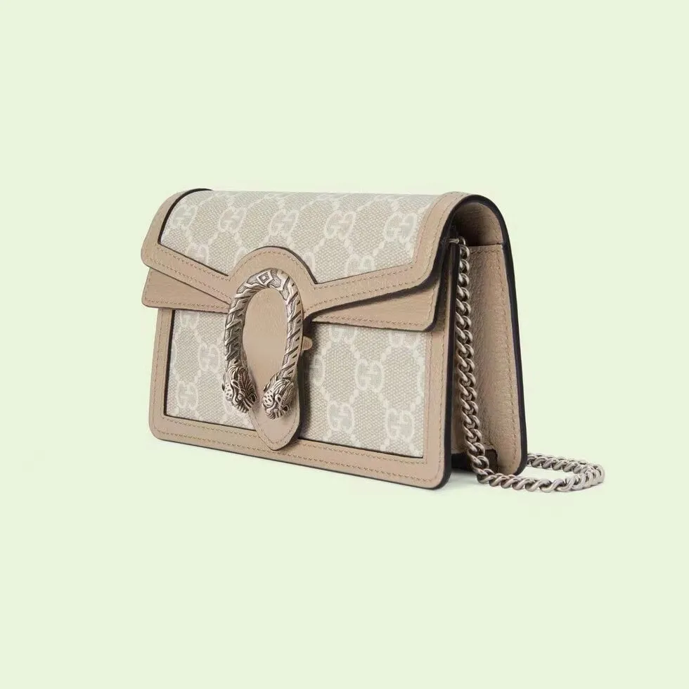 Gucci Bag  – 113477734 - LITELUX