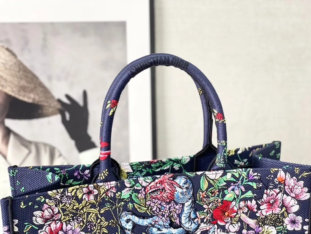 Dior Bag  – 121779687 - LITELUX