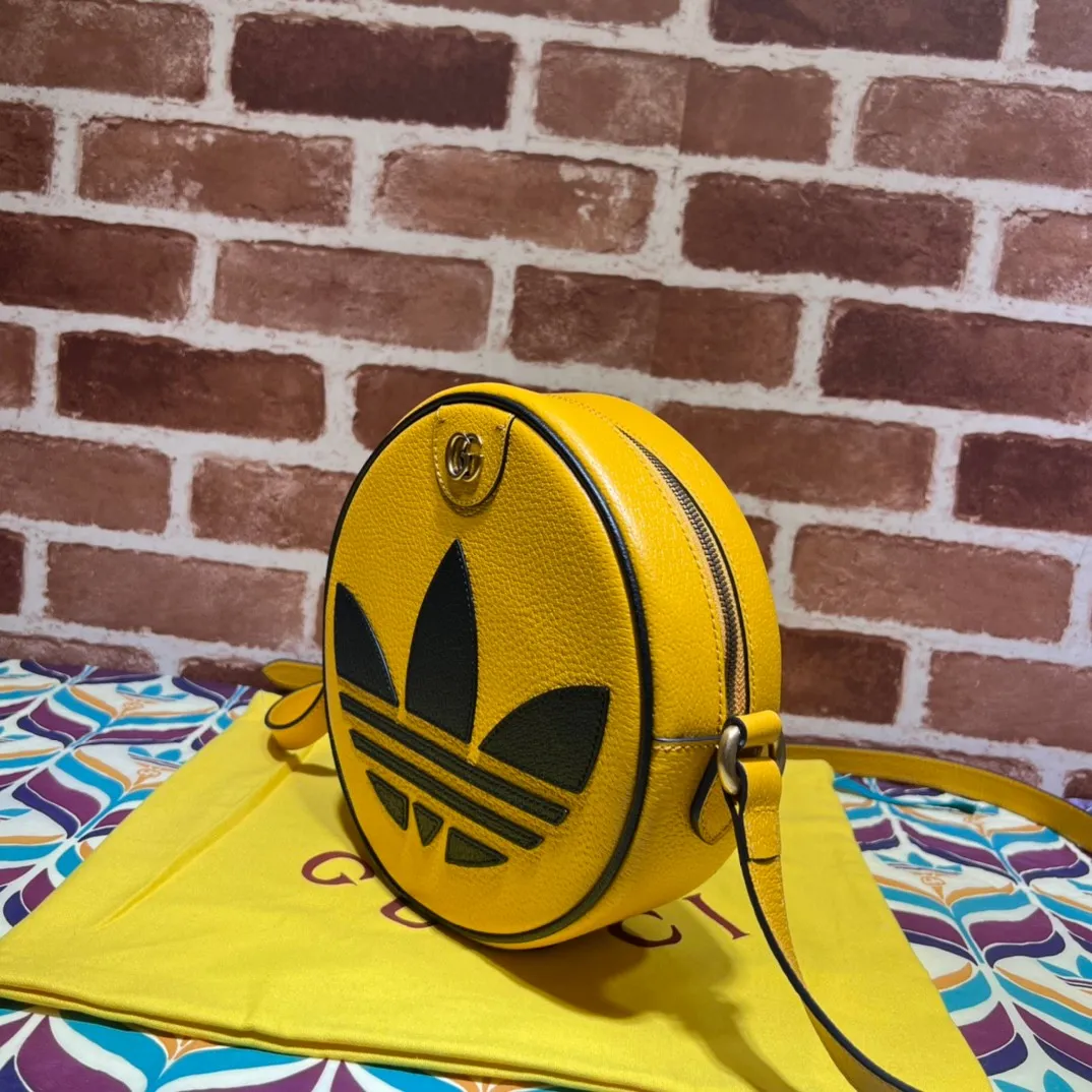 Gucci Bag  – 118853803 - LITELUX