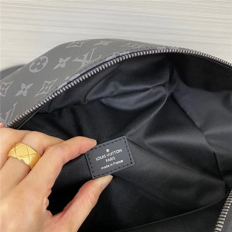 Louis Vuitton Backapck - LITELUX