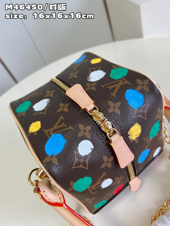 Louis Vuitton bag - LITELUX