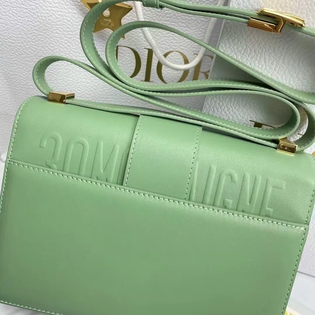 Dior bag - LITELUX