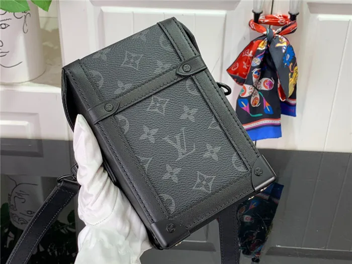 Louis Vuitton Bag - LITELUX
