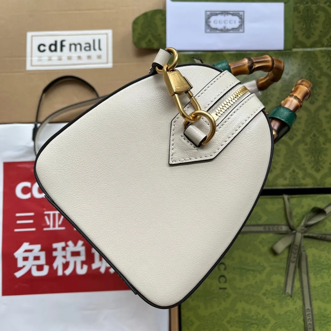 Gucci Bag  – 118075043 - LITELUX