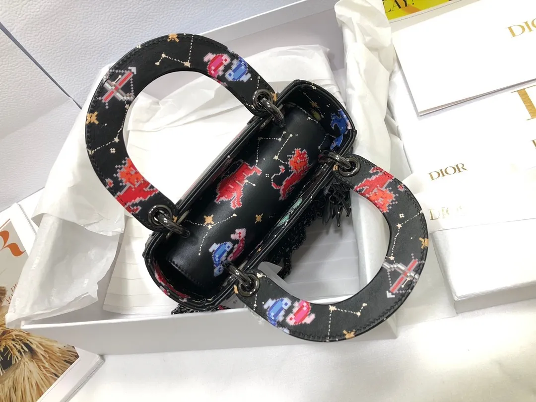 Dior Bag  – 119126738 - LITELUX