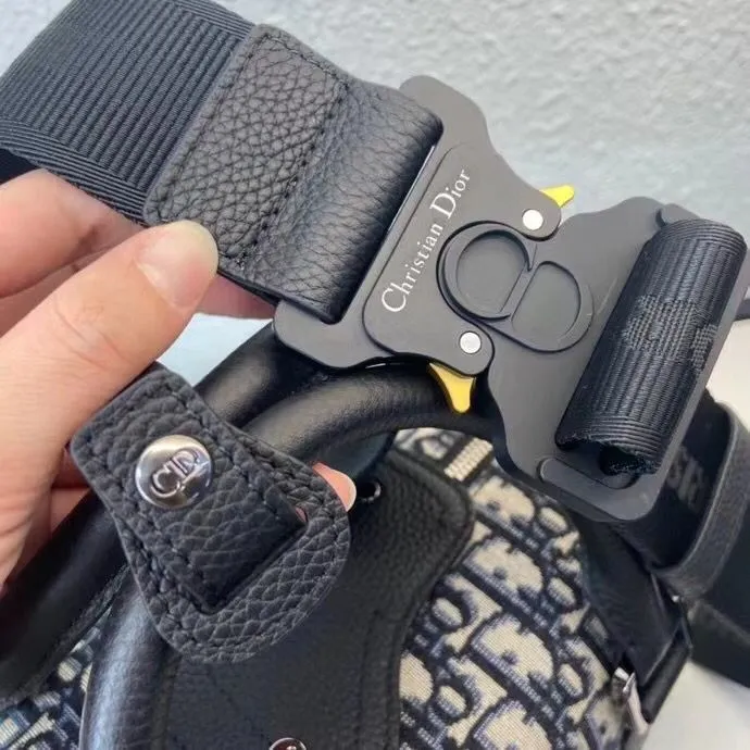 Dior Bag  – 112298043 - LITELUX