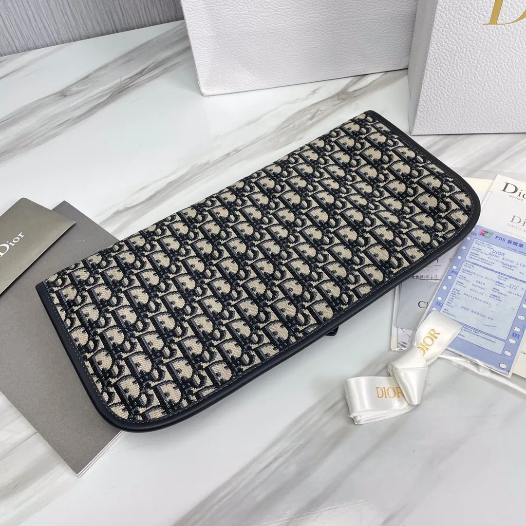 Dior Bag  – 120718778 - LITELUX