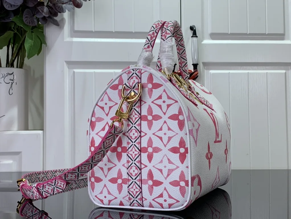 Louis Vuitton bag - LITELUX