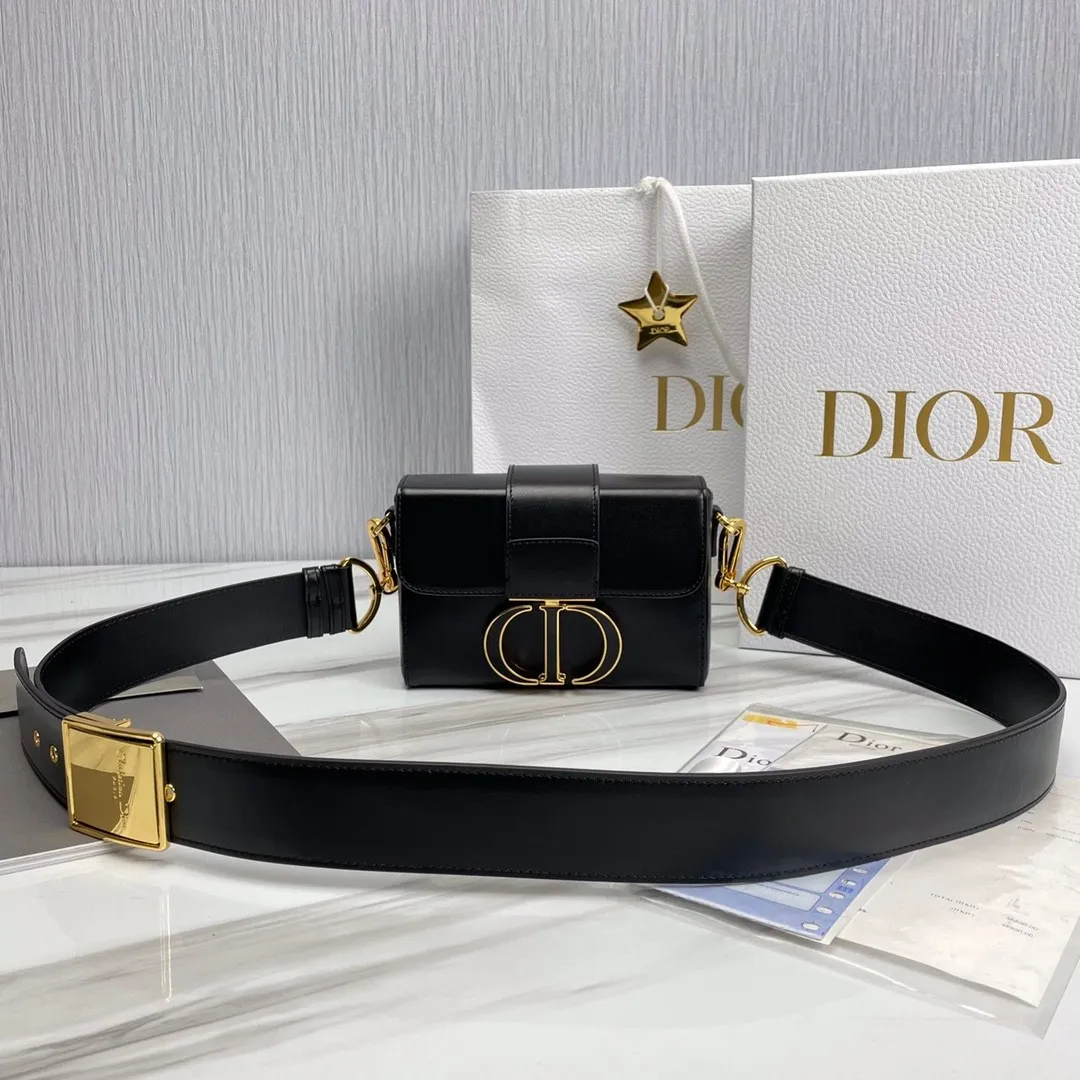 Dior Bag  – 122662263 - LITELUX