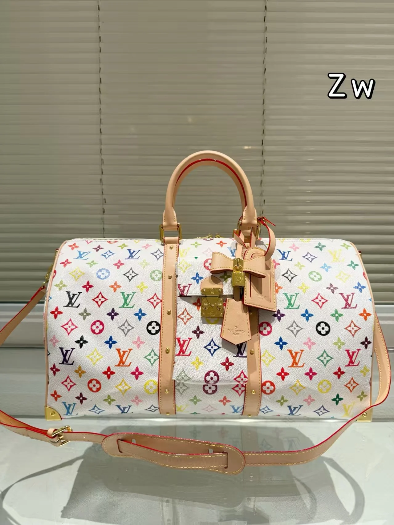 2025 Louis vuitton M13742 - LITELUX