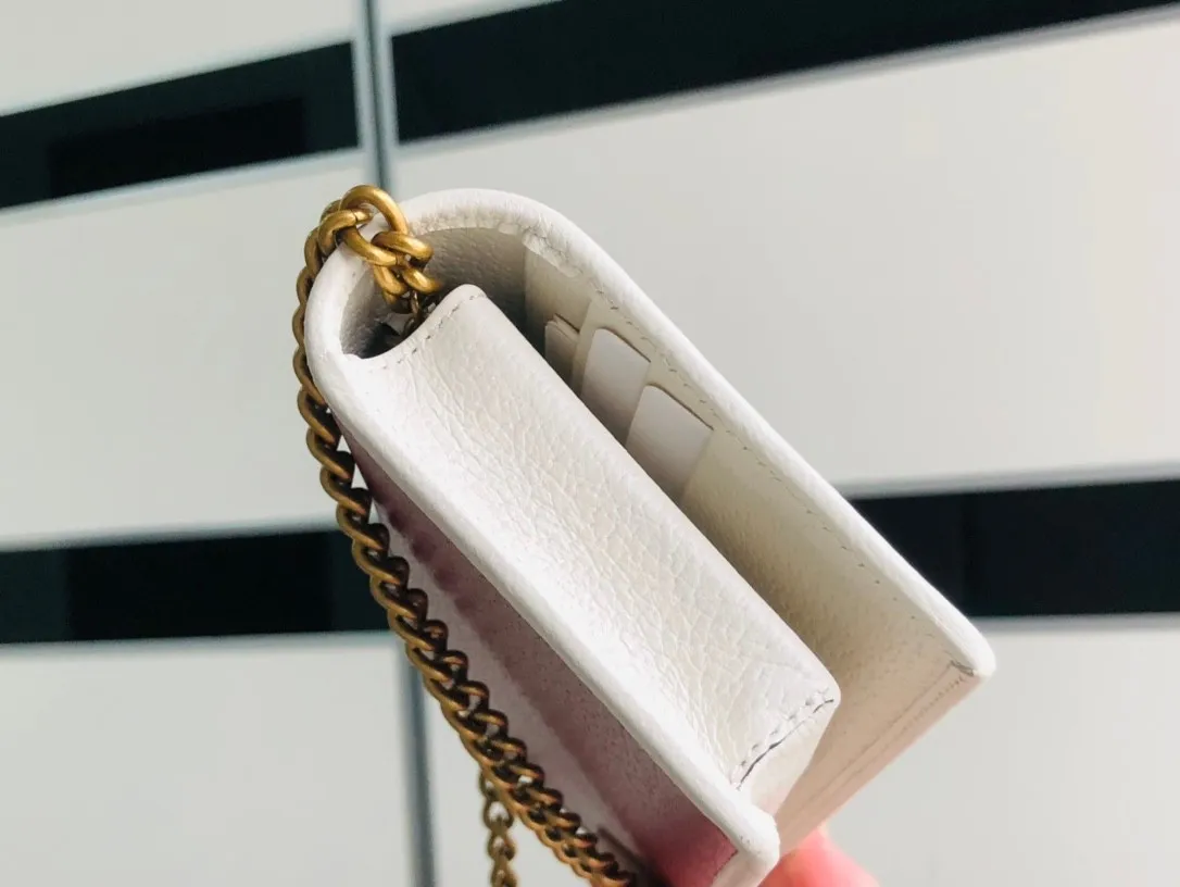 Gucci Bag  – 118013952 - LITELUX